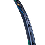 Li-Ning AXForce 100 II badmintonketcher