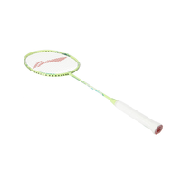 Li-Ning AXForce Cannon badmintonketcher til smash og clears