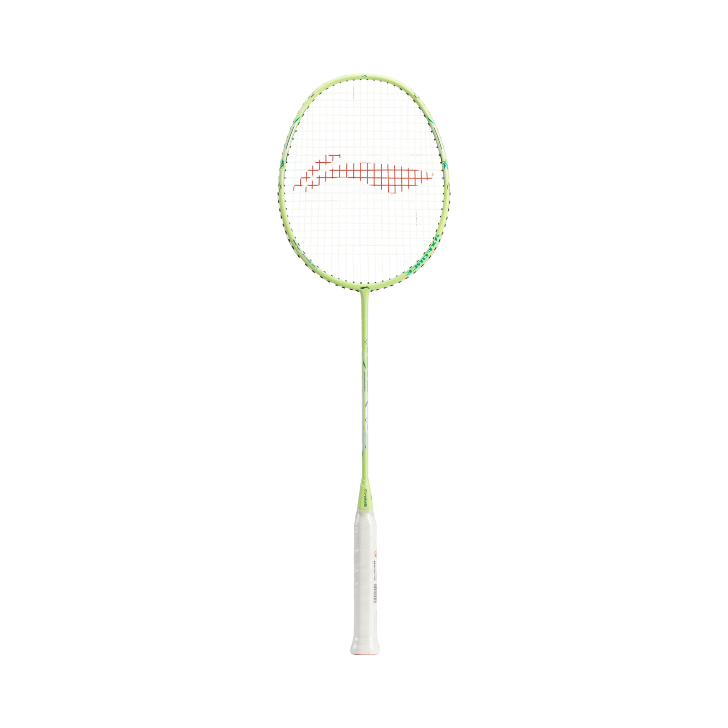 Li-Ning AXForce Cannon badmintonketcher til begyndere