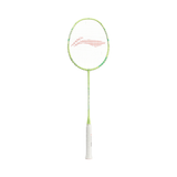 Li-Ning AXForce Cannon badmintonketcher til begyndere