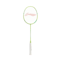 Li-Ning AXForce Cannon badmintonketcher til begyndere