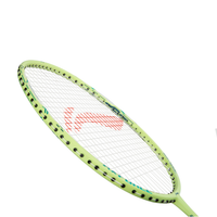 Li-Ning AXForce Cannon badmintonketcher til motionister