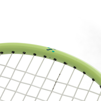 Li-Ning AXForce Cannon badmintonketcher til ungdom