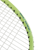 Li-Ning AXForce Cannon ketcherhoved