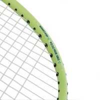 Li-Ning AXForce Cannon ketcherhoved