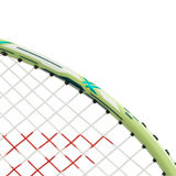 Li-Ning AXForce Cannon ketcherramme
