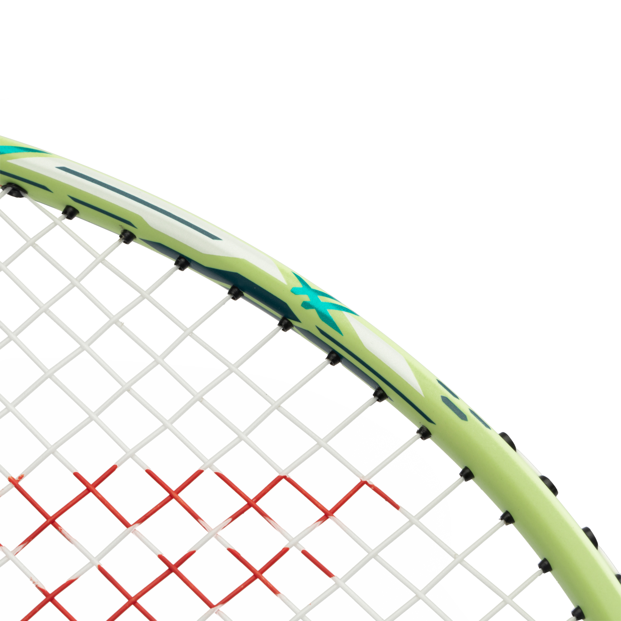 Li-Ning AXForce Cannon ketcherramme