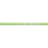Li-Ning AXForce Cannon fleksibelt skaft