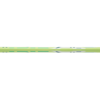 Li-Ning AXForce Cannon fleksibelt skaft