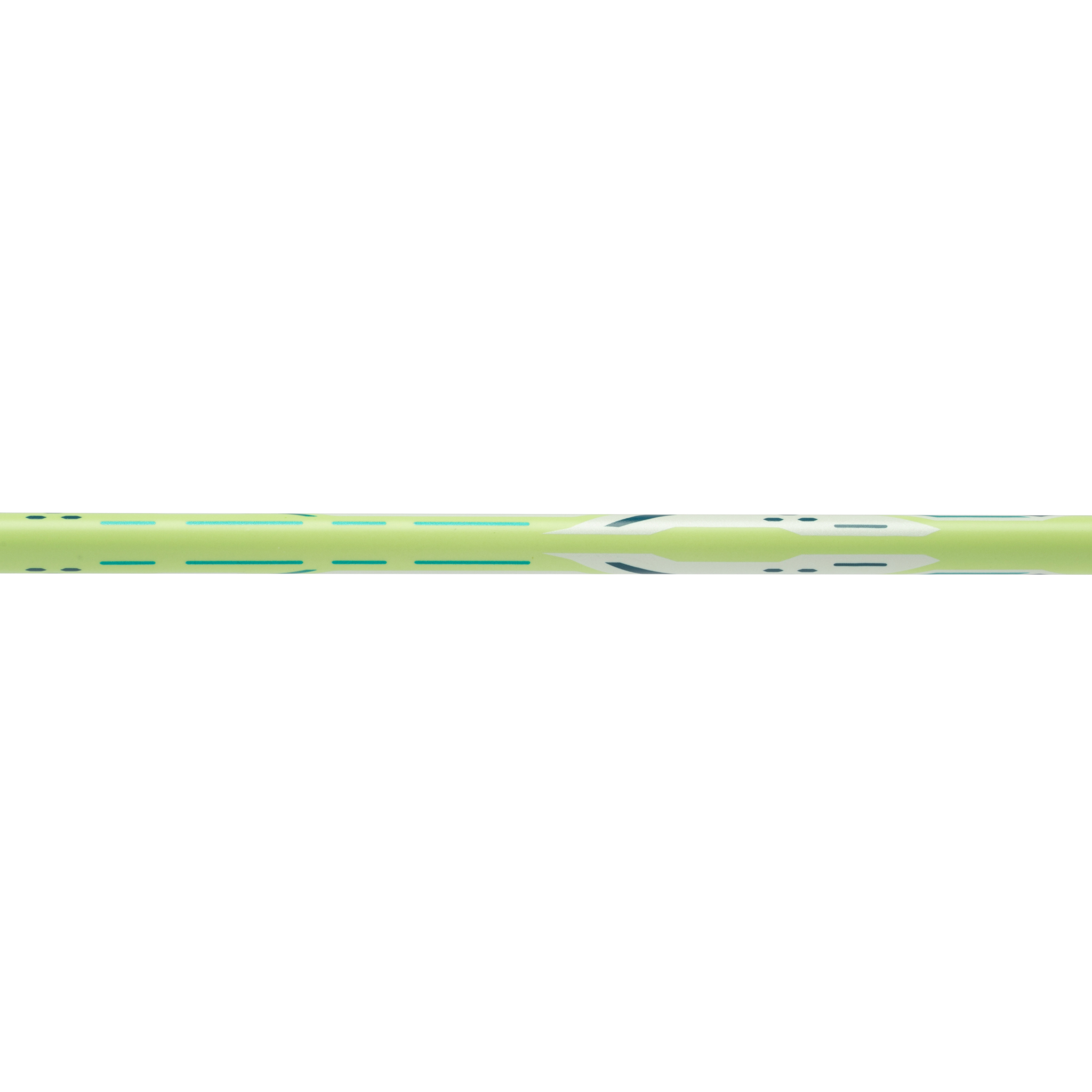 Li-Ning AXForce Cannon fleksibelt skaft