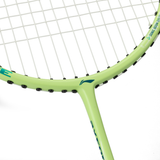 Li-Ning AXForce Cannon badmintonketcher med power
