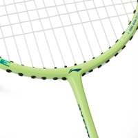 Li-Ning AXForce Cannon badmintonketcher med power