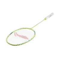 Li-Ning AXForce Cannon 4U badmintonketcher