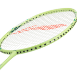 Li-Ning AXForce Cannon 80-84 gram badmintonketcher