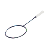 Li-Ning AXForce Cannon Pro badmintonketcher til motionister