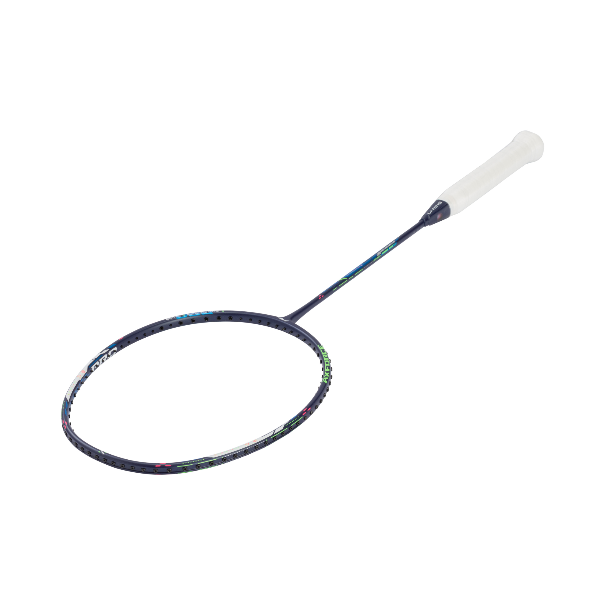 Li-Ning AXForce Cannon Pro badmintonketcher til motionister