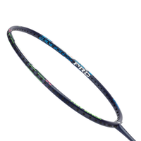 Li-Ning AXForce Cannon Pro badmintonketcher til begyndere