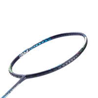 Li-Ning AXForce Cannon Pro ketcherhoved