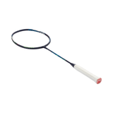 Li-Ning AXForce Cannon Pro badmintonketcher med power