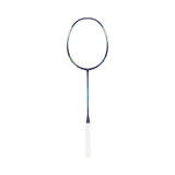 Li-Ning AXForce Cannon Pro badmintonketcher til ungdom
