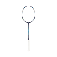 Li-Ning AXForce Cannon Pro badmintonketcher til ungdom