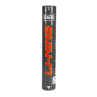Li-Ning G600 10 Dusin