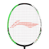 Li-Ning Halbertec 3000 badmintonketcher