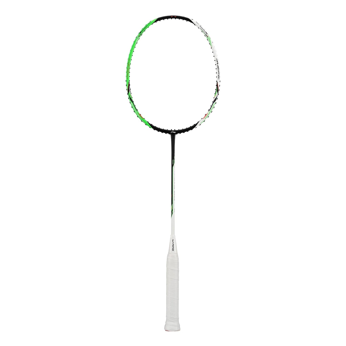 Li-Ning Halbertec 3000 kontrol badmintonketcher