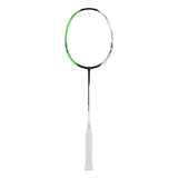 Li-Ning Halbertec 3000 kontrol badmintonketcher