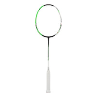 Li-Ning Halbertec 3000 kontrol badmintonketcher