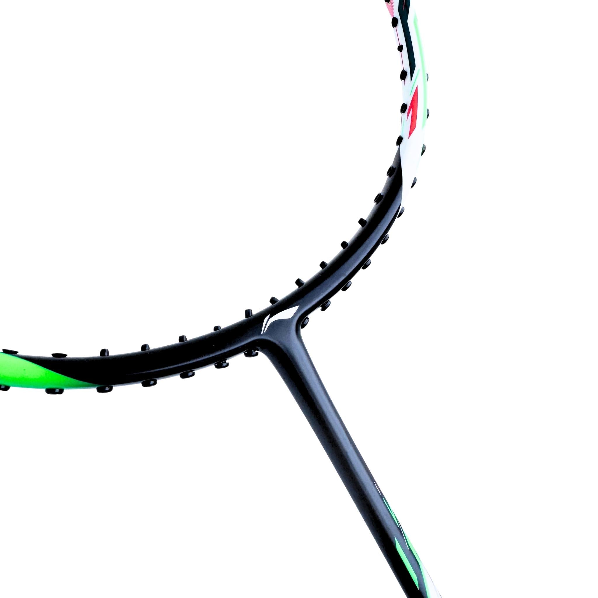 Li-Ning Halbertec 3000 ketcherhoved