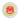 Badminton strenge - Li-Ning N61 Yellow 200m - SportYouUp Danmark