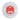 Badminton strenge - Li-Ning N70 White 200m - SportYouUp Danmark