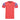 Li-Ning Point Pro rood unisex