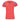 Li-Ning Point Pro rood dames