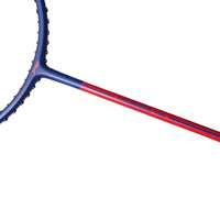Li-Ning TR120 Powertrainer 120 gram