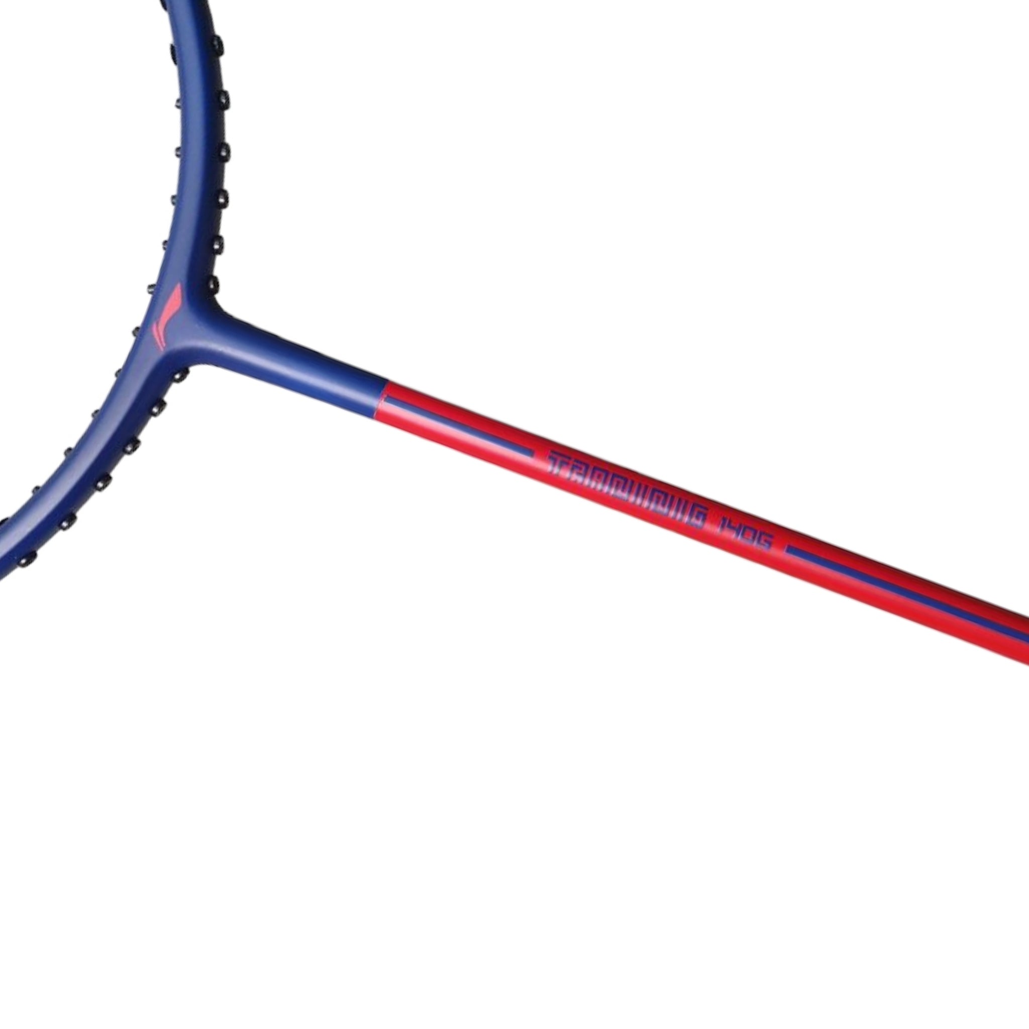 Li-Ning TR120 Powertrainer 120 gram