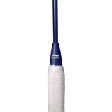 Li-Ning TR120 Powertrainer ketcherhoved