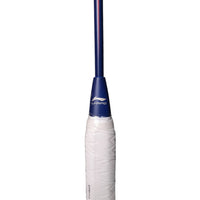Li-Ning TR120 Powertrainer ketcherhoved