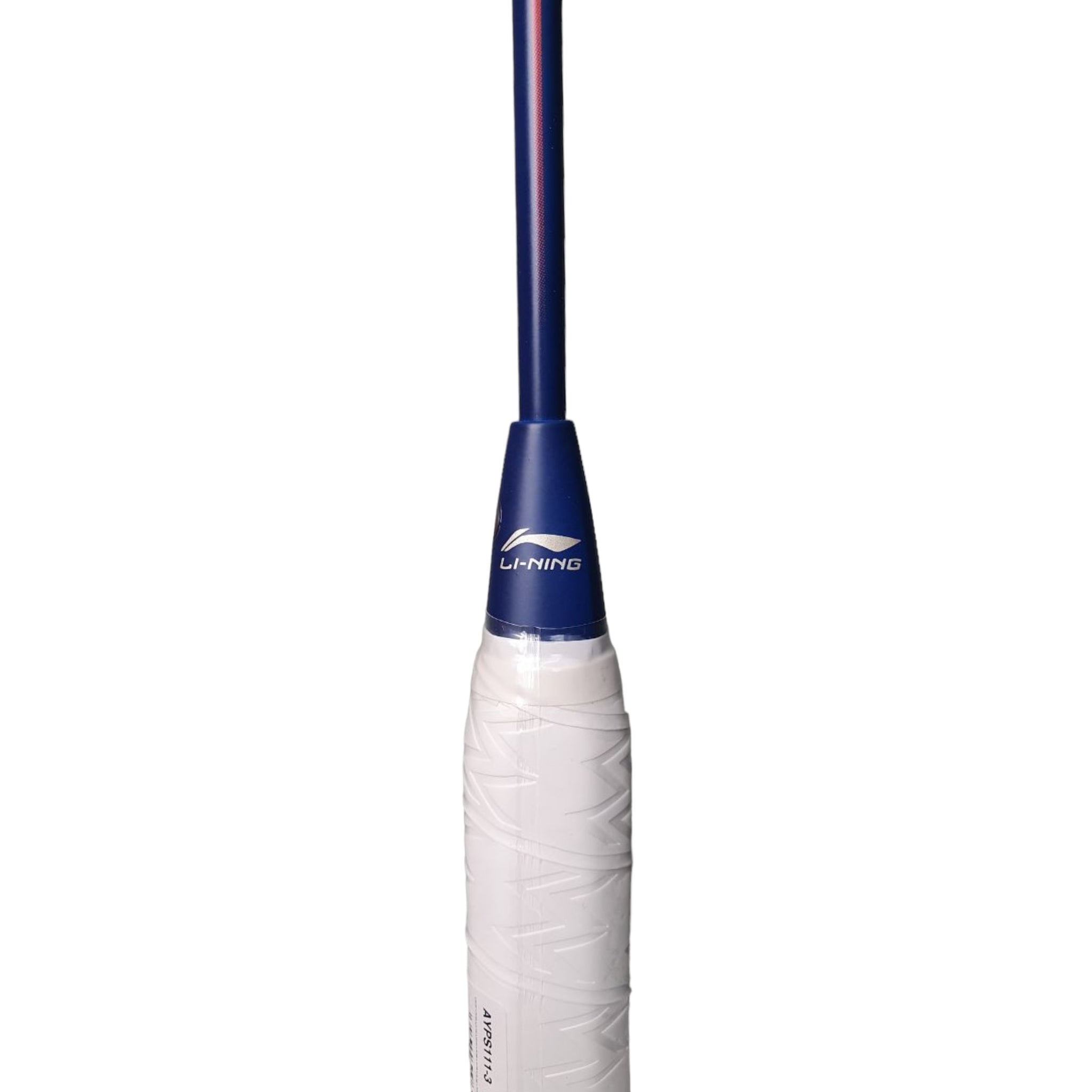 Li-Ning TR120 Powertrainer ketcherhoved