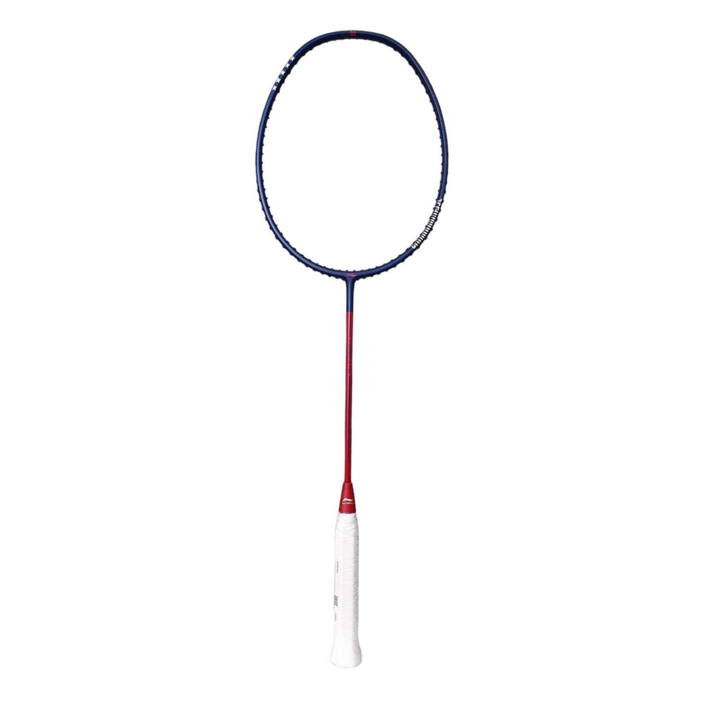 Li-Ning TR120 Powertrainer badmintonketcher