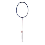 Li-Ning TR120 Powertrainer badmintonketcher