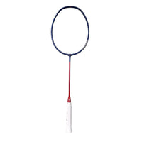 Li-Ning TR120 Powertrainer badmintonketcher
