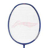 Li-Ning TR120 Powertrainer træningsketcher