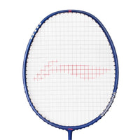 Li-Ning TR120 Powertrainer træningsketcher