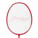 Li-Ning TR140 Powertrainer træningsketcher