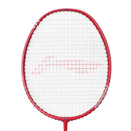 Li-Ning TR140 Powertrainer træningsketcher