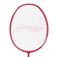 Li-Ning TR140 Powertrainer træningsketcher