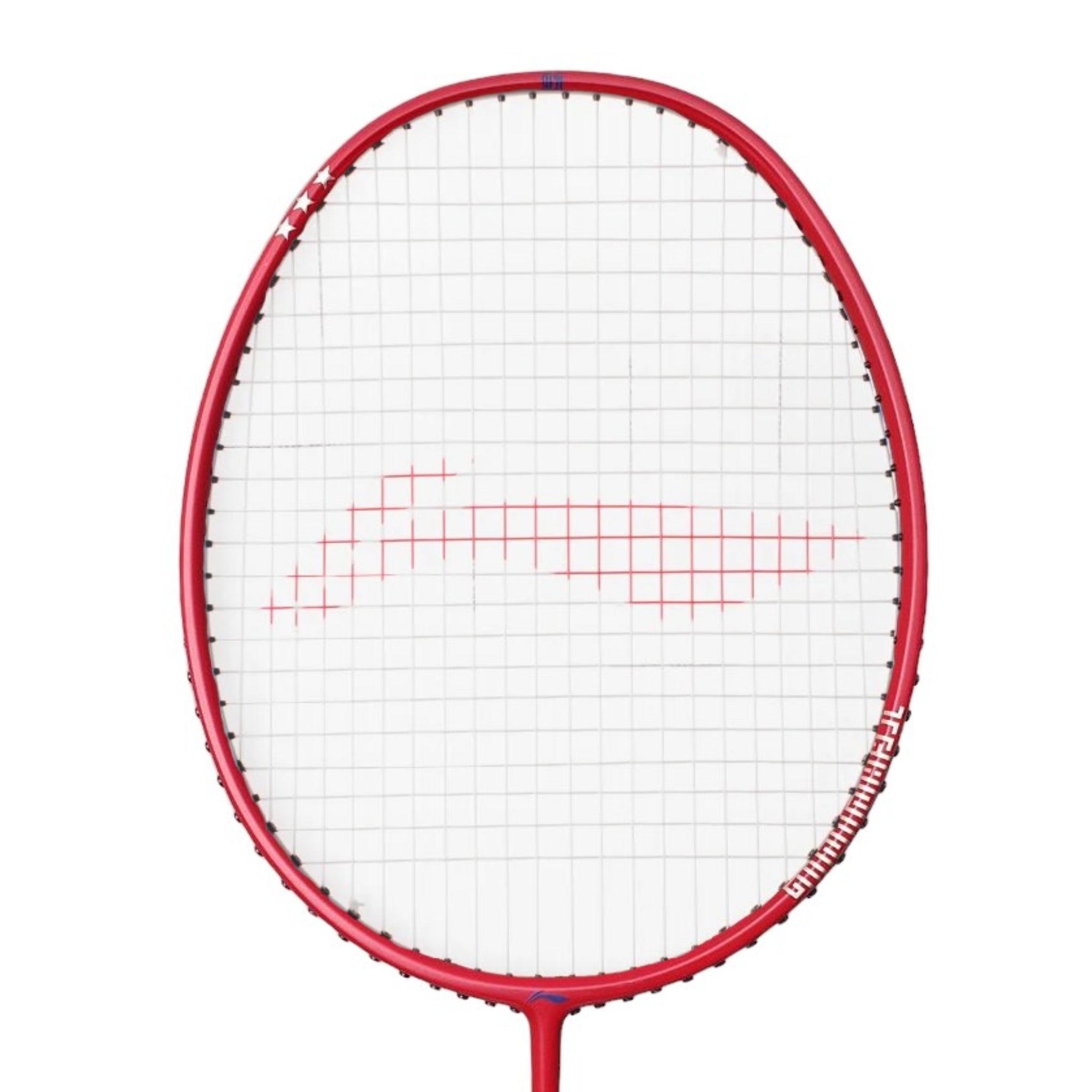 Li-Ning TR140 Powertrainer træningsketcher