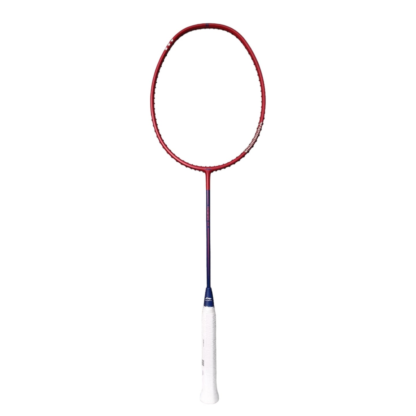 Li-Ning TR140 Powertrainer 140 gram